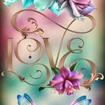 Debra Shaner - @debra.shaner.148 - Instagram