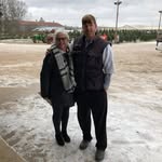 Debra Shaner - @debra.shaner.9 - Instagram