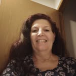 Debra Shaner - @debra.shaner8 - Instagram