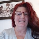 Debra Shaner - @debr.ashaner8 - Instagram