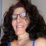 Debra Shaner - @debrashaner3 - Instagram