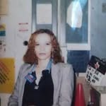 Debra Shanette - @debrashanette - Instagram