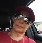 Debra Shaneyfelt - Facebook
