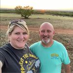 Debra Voris Goodrum - @debrashane1718 - Instagram