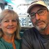 Debra/Shane - @debraleerussell - TikTok