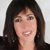 Debbie Shapiro - @debbieshapiro - TikTok