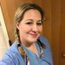 Deborah Shapiro - Facebook