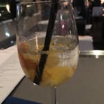 Debra Bachman Shapiro - @dbssas - Instagram