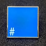 Debra Elizabeth Shapiro - @techydebs - Instagram
