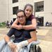 Debra Irvin-Shapiro - Facebook