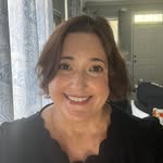 Debra Irvin Shapiro - @debrairvin00 - Instagram