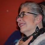 Debra Shapiro - @debela11 - Instagram