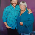 Debra Shapiro - @dshapiro55 - Instagram