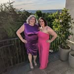 Debra Shapiro - @debrashapiro - Instagram