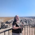 Debra Shapiro - @debrashapiro15 - Instagram