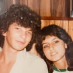 Debra Shapiro - @debrashapiro6666 - Instagram