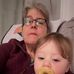 Debra Shapiro - Facebook