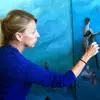 Debra Shapiro - @debracookshapiro - TikTok