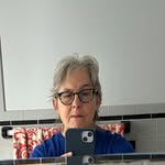 Debra Shapiro - @debslunch - Instagram