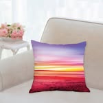 Debra Shapiro - @poppillowdecor - Instagram