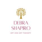Debra Shapiro - @debrashapiroart - Instagram