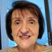 Debra Shapiro - Facebook