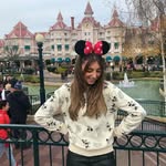 Debra Shapiro - @telinecelles - Instagram
