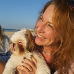 Debra Shapiro Cohen - @debra_ann47 - Instagram