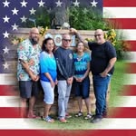 Debra Shapiro Stephens - @debrastephens11 - Instagram