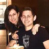 Debra Shapiro-Wander - @user85560767 - TikTok