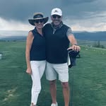 Debra Shapiro-Wander - @debwander - Instagram