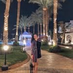 Debrah Shapiro - @debrahshapiro - Instagram