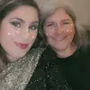 debrashapiro782 - @debrashapiro782 - TikTok