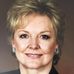 Agent Debra Sharon - Facebook