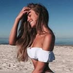 Deb Sharon - @debra_sharon2 - Instagram