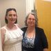 Deb Sharon - Facebook