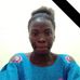 Debbie Sharon - Facebook