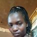 Deborah Sharon - Facebook