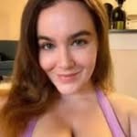 Debra - @debrasharonn0 - Instagram