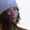 Debra Sharon - @debrasharon38 - TikTok