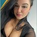 Debra Sharon - Facebook