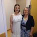 Debra Sharon - Facebook