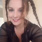 Debra Sharon - @debraedwards899 - Instagram