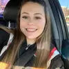 Debra sharon - @debra.sharon8 - TikTok