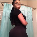 Debra Sharon - @danyelle61p - Instagram