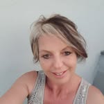 Debra Sharon - @debsharon62 - Instagram