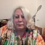 Debra Sharon - @debrasharon7 - Instagram