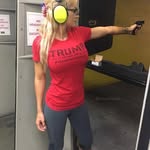 Debra Sharon - @debrasharon45 - Instagram