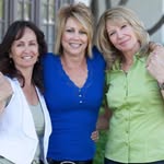 Debra Sharon And Karen - @debrasharonkaren - Instagram