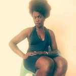 Debra Sharon Ashanti - @debrasharonashanti - Instagram